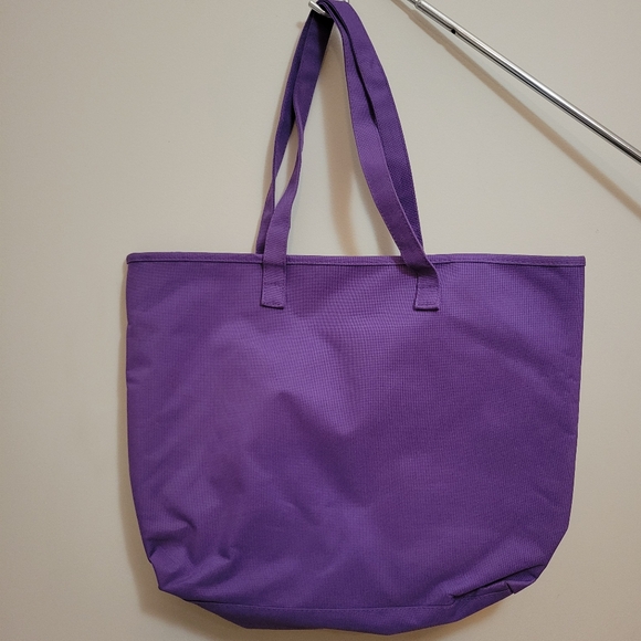 Lancome Paris Atelier Tote Bag - Picture 3 of 3